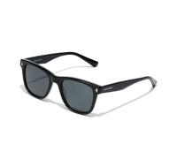 Nos Lunettes de Soleil Hawkers One Pair - Polarized Black Dark