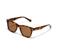 Nos Lunettes de Soleil Hawkers One Pair - Polarized Carey Olive