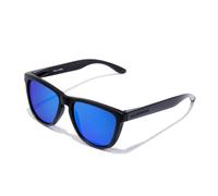 Nos Lunettes de Soleil Hawkers One Raw - Polarized Black Sky