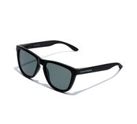 HAWKERS Lunettes de soleil ONE POLARIZED pour hommes et femmes