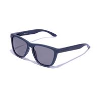 HAWKERS Lunettes de soleil ONE POLARIZED pour hommes et femmes