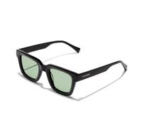 Nos Lunettes de Soleil Hawkers One Uptown - Black Apple