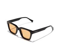 Nos Lunettes de Soleil Hawkers One Uptown - Black Honey