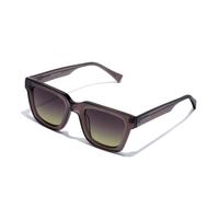 Nos Lunettes de Soleil Hawkers One Uptown - Cristal Grey Moss