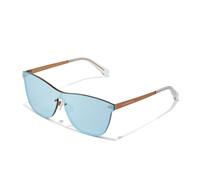 Nos Lunettes de Soleil Hawkers One Venm Metal - Blue