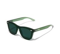 Nos Lunettes de Soleil Hawkers One Venm Raw - Green Deep Turquoise