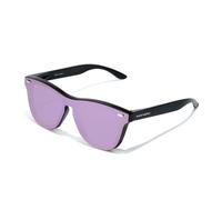 Nos Lunettes de Soleil Hawkers One Venm Raw - Light Purple
