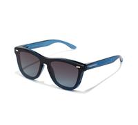 Nos Lunettes de Soleil Hawkers One Venm Raw - Navy Storm