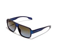 Nos Lunettes de Soleil Hawkers Parlay - Navy Storm