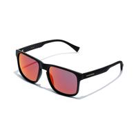 Nos Lunettes de Soleil Hawkers Peak - Black Ruby