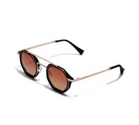 HAWKERS X PIERRE GASLY Lunettes de soleil pour hommes et femmes en différentes couleurs et designs