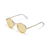 HAWKERS X PIERRE GASLY Lunettes de soleil pour hommes et femmes en différentes couleurs et designs