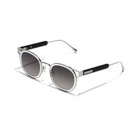 Nos Lunettes de Soleil Hawkers Pierre Gasly X Hawkers - Sauvage