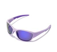 HAWKERS Lunettes de soleil RAVE pour hommes et femmes