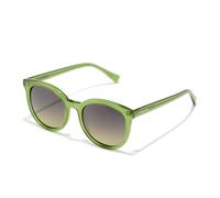 Nos Lunettes de Soleil Hawkers Resort - Khaki Moss