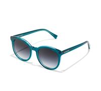 Nos Lunettes de Soleil Hawkers Resort - Teal Iron