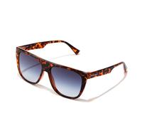 Nos Lunettes de Soleil Hawkers Runway - Carey Indigo
