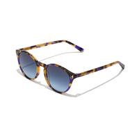 Nos Lunettes de Soleil Hawkers Salt - Carey Blue Denim
