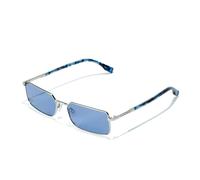 Nos Lunettes de Soleil Hawkers Sour - Silver Blueberry
