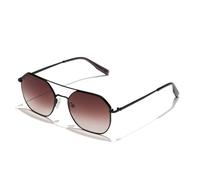 Nos Lunettes de Soleil Hawkers Stride - Black Earth