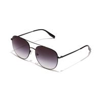 Nos Lunettes de Soleil Hawkers Swag - Black Iron