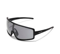 Nos Lunettes de Soleil Hawkers Tiger - Black Dark