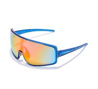 Nos Lunettes de Soleil Hawkers Tiger - Dusk Blue Nebula