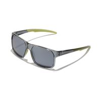 HAWKERS Lunettes de soleil TRACK pour hommes et femmes