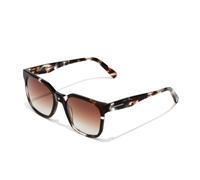 Nos Lunettes de Soleil Hawkers Tribe - Tiger Stone Gradient Wolf