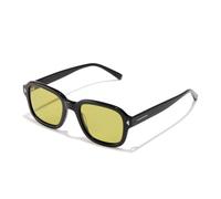 Nos Lunettes de Soleil Hawkers Twist - Black Matcha