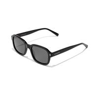 HAWKERS Lunettes de soleil TWIST pour hommes et femmes