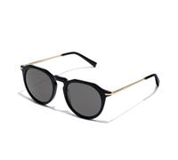 HAWKERS Lunettes de soleil or / noir, Taille Onesize
