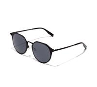 Nos Lunettes de Soleil Hawkers Warwick Metal - Black Dark Blue