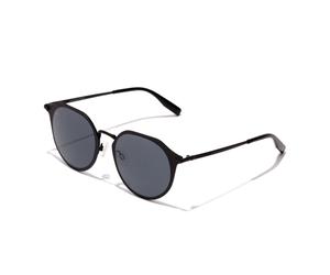 Nos Lunettes de Soleil Hawkers Warwick Metal - Black Dark Blue
