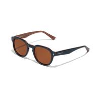 Nos Lunettes de Soleil Hawkers Warwick Pair - Polarized Blue Brown