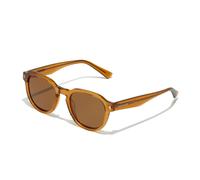 Nos Lunettes de Soleil Hawkers Warwick Pair - Polarized Mustard Olive