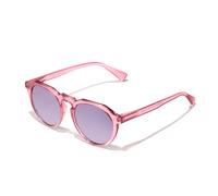 Nos Lunettes de Soleil Hawkers Warwick Raw - Baby Pink Purple