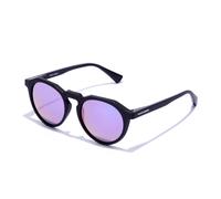 Nos Lunettes de Soleil Hawkers Warwick Raw - Black Joker