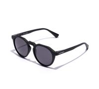 Nos Lunettes de Soleil Hawkers Warwick Raw - Carbon Black