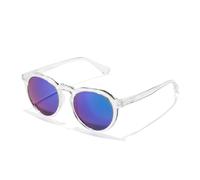 Hawkers Lunettes de soleil WARWICK pour hommes et femmes