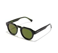 Nos Lunettes de Soleil Hawkers Warwick Uptown - Black Lime Juniper