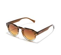 HAWKERS Lunettes de soleil 'Warwick Uptown' olive, Taille Onesize