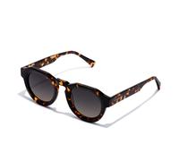Nos Lunettes de Soleil Hawkers Warwick Uptown - Carey Black