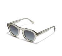 Nos Lunettes de Soleil Hawkers Warwick Uptown - Clear Smoke Dark