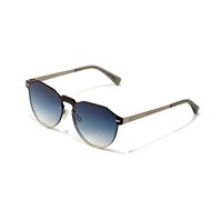 Nos Lunettes de Soleil Hawkers Warwick Venm Metal - Twilight