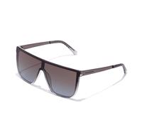 Nos Lunettes de Soleil Hawkers Weed - Gradient Blue Storm
