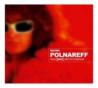 Michel Polnareff – Nos (maux) mots d'amour
