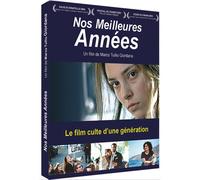 Nos Meilleures Années