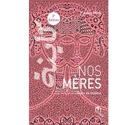 Nos mères