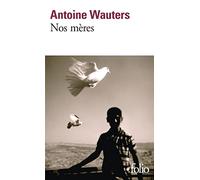 Nos mères